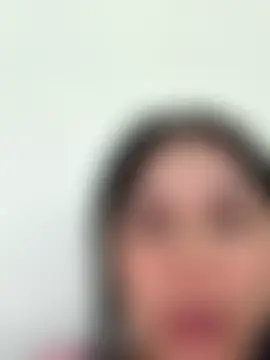 Sala de chat en directo de Daniela-rosee