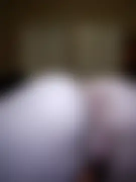 Sala de chat en directo de AmethystFoxx