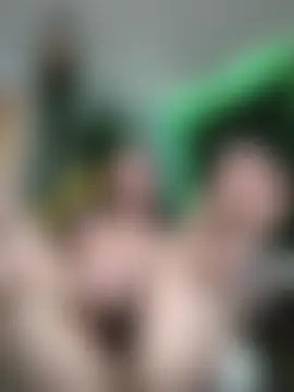 VickyJackson_'s Live XXX Chat
