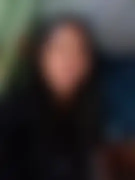 Hoa-tuylip's Webcam Show