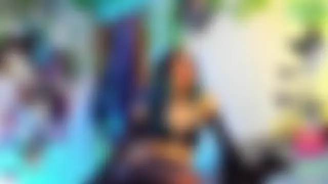 Bluedarkelf888's Live XXX Chat