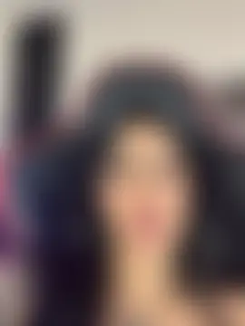 EmmyEvans1 실시간 채팅방