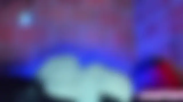 Chat XXX en directo de Cata-angel