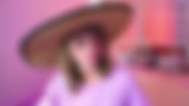 Bilik Sembang Langsung annasimonsj