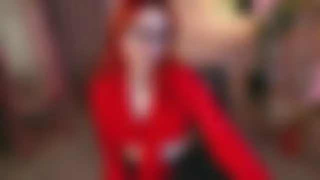 _Ava_Sky_'s Live Webcam Chat