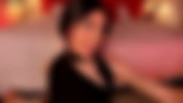 חדר צ'אט בשידור חי של Violetta_Nur