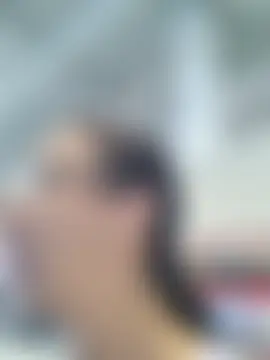 חדר צ'אט בשידור חי של Celine_Faer1