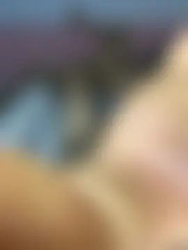 goodone98 Live XXX-Chat