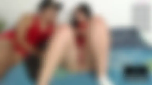 alejandrocock23 Live XXX-Chat