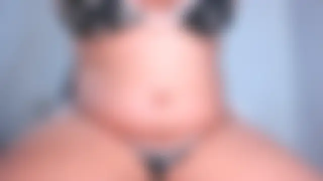 Sala de chat en directo de valeriasquirt
