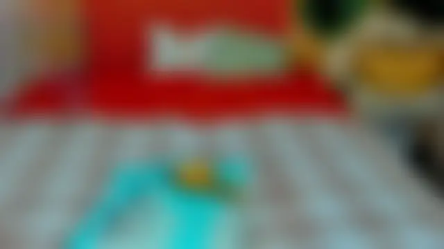 دردشة Blossom_Soniya الجنسية المباشرة