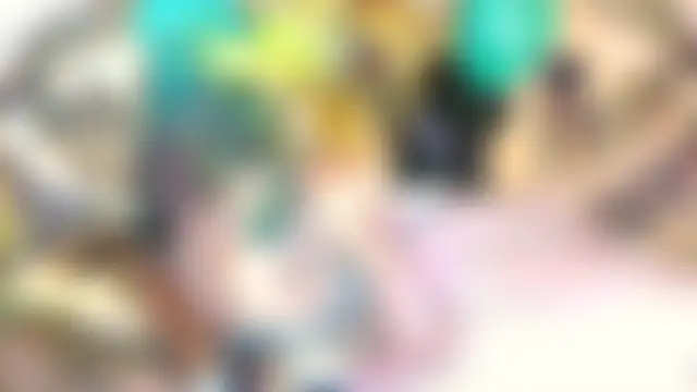 دردشة IndianSexcSmyle الجنسية المباشرة