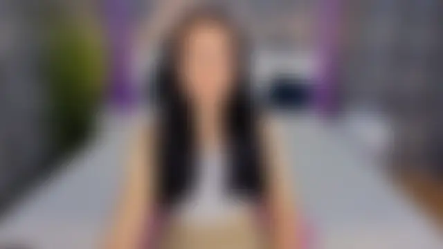 دردشة Yr_Shy_Bae الجنسية المباشرة