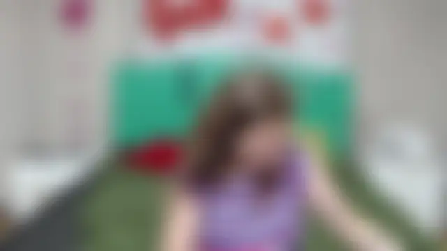 دردشة MeganPirs الجنسية المباشرة
