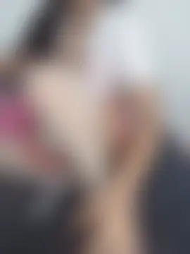 lizeth_wong Obrolan Langsung XXX