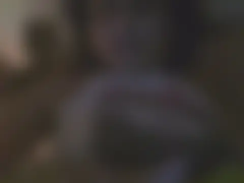 Bebita-zmp Obrolan Langsung XXX