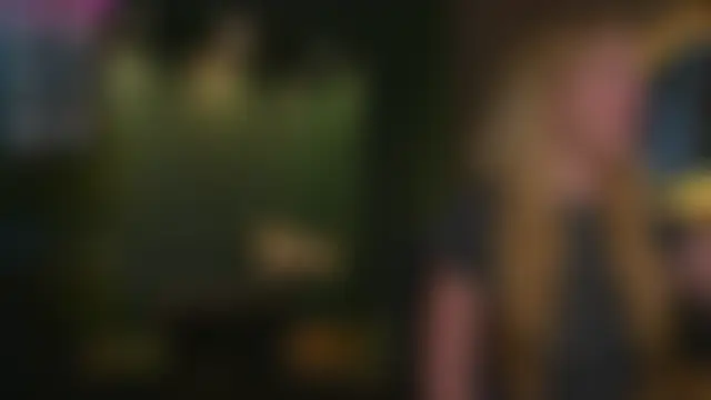 _Mila_Luna_ Obrolan Langsung XXX