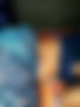Онлайн чат Super_bhabhi_Indian