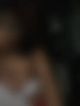 Sala de chat ao vivo de LeBimbo
