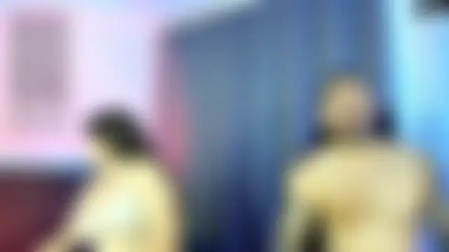 FreeLoveCouple élő XXX-chatje
