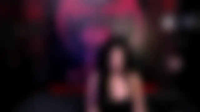 Kylie-fox élő XXX-chatje