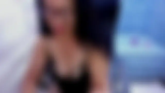 Natassha_Secret élő XXX-chatje