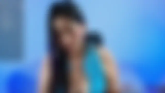 Czat XXX na żywo – its_valentina