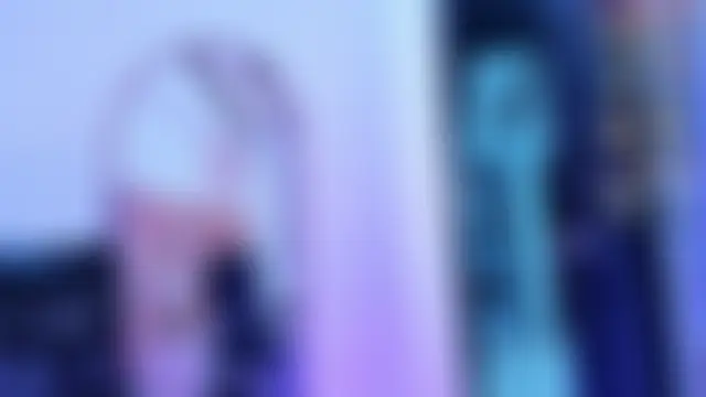 دردشة DianaSheren الجنسية المباشرة
