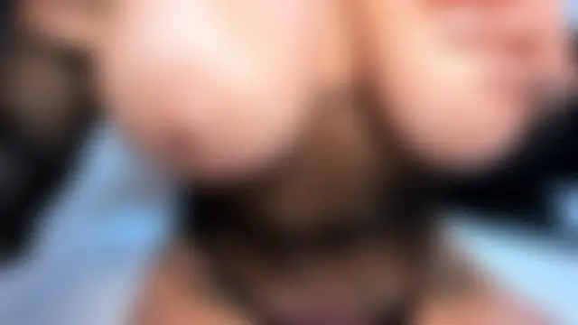 Czat XXX na żywo – Kathy_Lopez