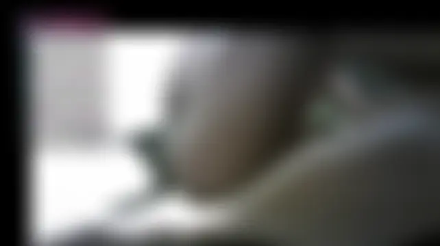 Chat XXX en directo de Hotpinay43