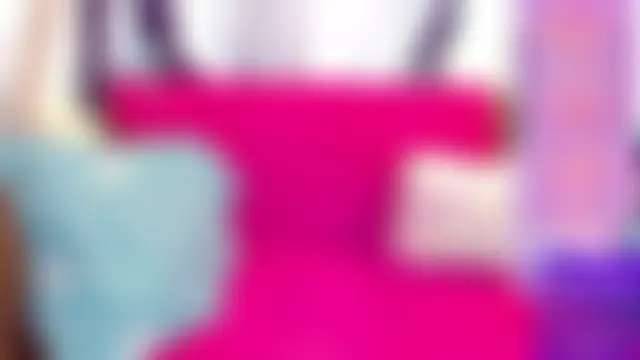 MERELEONA's Live Webcam Chat
