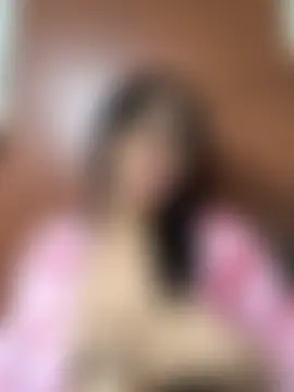 Živá chatovací místnost Daniela-rosee