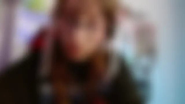 Chat XXX en directo de CelesteAyase