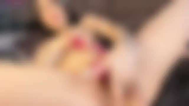 Chat XXX en directo de Scarlet__Jones_