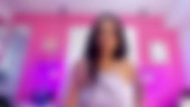 Antonella_morrison Adlı Modelin Canlı Sohbet Odası