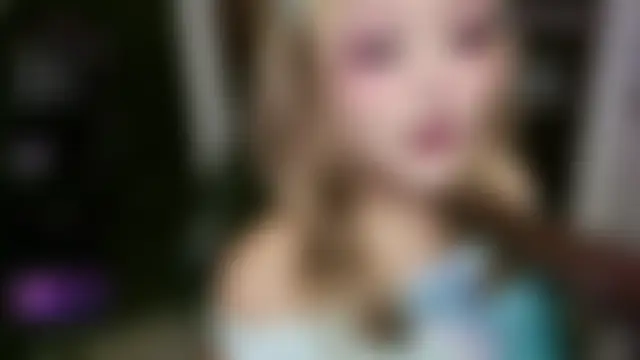 Teen_sofia_ লাইভ চ্যাট রুম