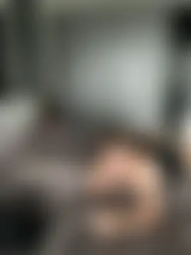 Nura_n_Sarahn Live-seksikameraesitys