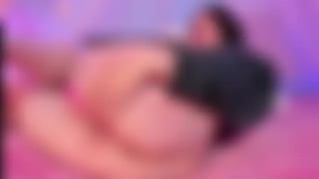 Mey_moon Cameră chat live