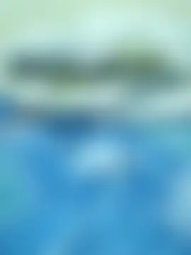 sweetnessarena 现场聊天室