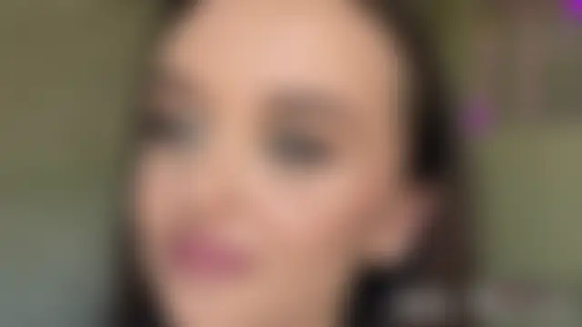 Онлайн чат Katy_perry_