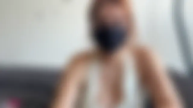 Pearlydoll's Webcam Show