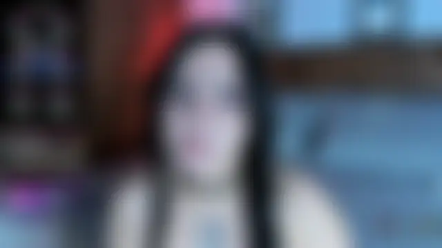 ori_whore's Live Chat Room
