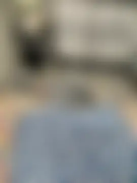 Nicole_bash's Webcam Show