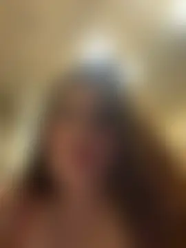 Sala de chat ao vivo de Valenhill@xh
