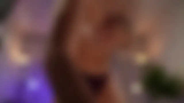 XXX chat uživo modela Good_Barbie