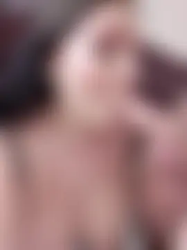 XXX chat uživo modela Greta_Tamar