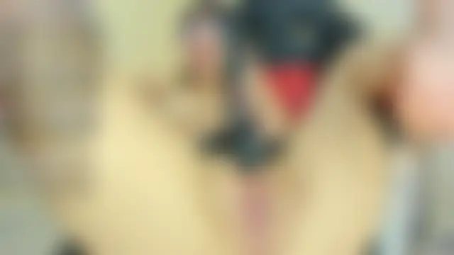 XXX chat uživo modela MILA_FERRER1