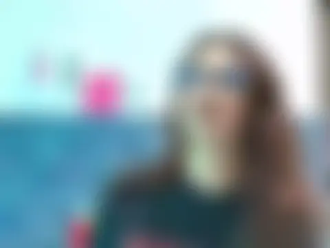XXX chat uživo modela LARICSA