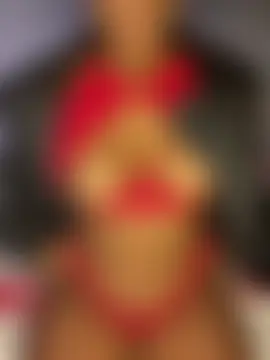 Bilik Sembang Langsung Angel_black69