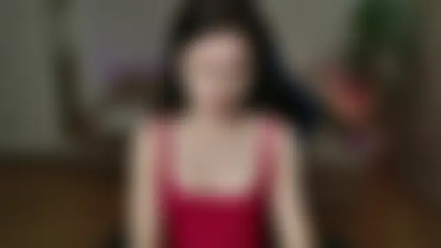 ห้องแชทสดของ likeamoss